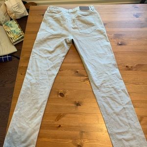 Authentic Polo Ralph Lauren jeans
